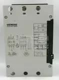Siemens 3RW3454-0DC34 Siemens 3RW3454-0DC34