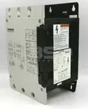 Siemens 3RW3454-0DC34 Siemens 3RW3454-0DC34