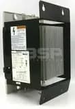 Siemens 3RW3454-0DC34 Siemens 3RW3454-0DC34