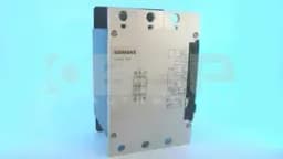 Siemens 3RW3452-0DC35 Siemens 3RW3452-0DC35
