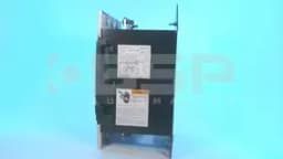 Siemens 3RW3452-0DC35 Siemens 3RW3452-0DC35