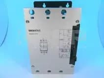 Siemens 3RW3452-0DC35 Siemens 3RW3452-0DC35