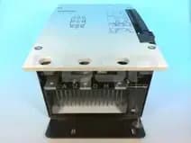 Siemens 3RW3452-0DC35 Siemens 3RW3452-0DC35