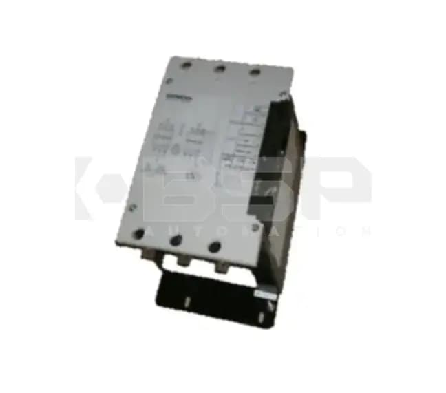Siemens 3RW3452-0DC34 Siemens 3RW3452-0DC34