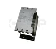 Siemens 3RW3452-0DC34 Siemens 3RW3452-0DC34