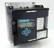 Siemens 3RW3346-0EC34 Siemens 3RW3346-0EC34