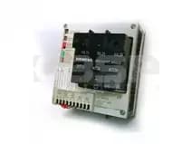 Siemens 3RW3346-0DC34 Siemens 3RW3346-0DC34