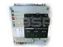 Siemens 3RW3346-0DC34 Siemens 3RW3346-0DC34