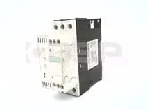 Siemens 3RW3124-1CB14 Siemens 3RW3124-1CB14