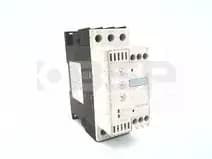 Siemens 3RW3124-1CB14 Siemens 3RW3124-1CB14