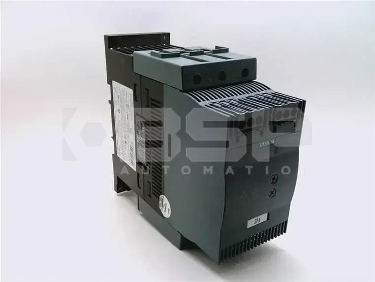 Siemens 3RW3047-1BB14 Siemens 3RW3047-1BB14