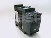 Siemens 3RW3047-1BB14 Siemens 3RW3047-1BB14