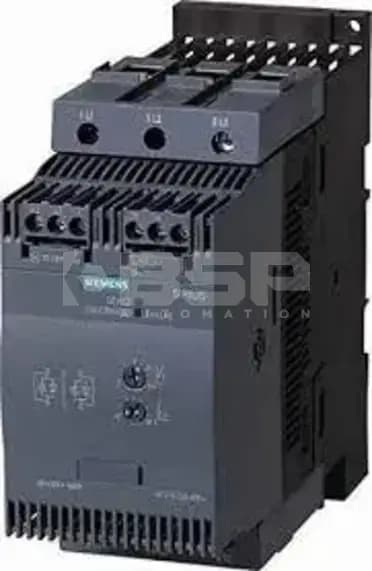 Siemens 3RW3047-1BB04 Siemens 3RW3047-1BB04
