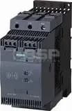 Siemens 3RW3047-1BB04 Siemens 3RW3047-1BB04