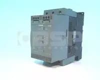 Siemens 3RW3046-1BB04 Siemens 3RW3046-1BB04