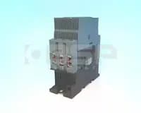 Siemens 3RW3046-1BB04 Siemens 3RW3046-1BB04