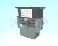 Siemens 3RW3046-1BB04 Siemens 3RW3046-1BB04