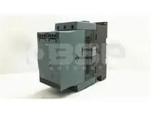 Siemens 3RW3046-1BB04 Siemens 3RW3046-1BB04