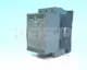 3RW3046-1BB04