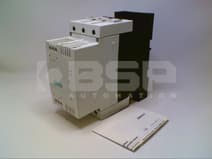 Siemens 3RW3046-1AB14 Siemens 3RW3046-1AB14