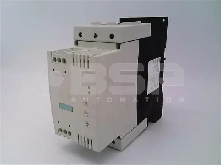 Siemens 3RW3046-1AB05 Siemens 3RW3046-1AB05