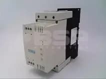Siemens 3RW3046-1AB05 Siemens 3RW3046-1AB05