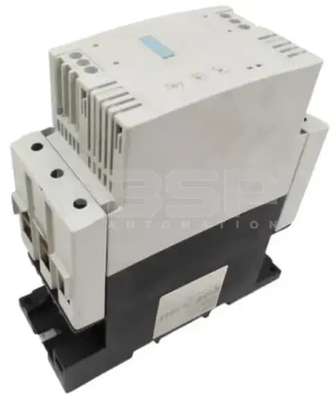 Siemens 3RW3046-1AB04 Siemens 3RW3046-1AB04