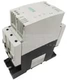 Siemens 3RW3046-1AB04 Siemens 3RW3046-1AB04