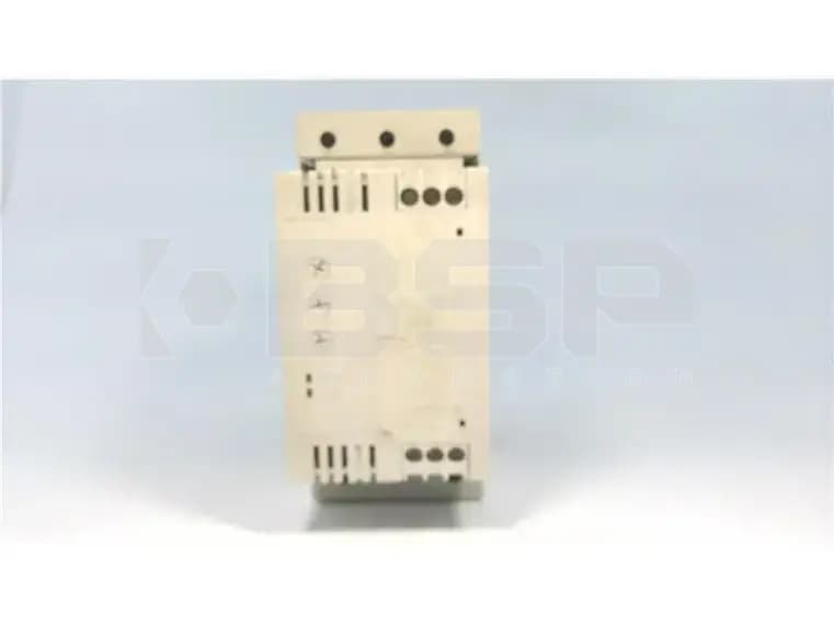 Siemens 3RW3045-1AB15 Siemens 3RW3045-1AB15