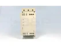 Siemens 3RW3045-1AB15 Siemens 3RW3045-1AB15