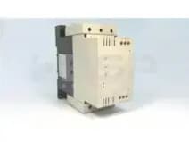 Siemens 3RW3045-1AB15 Siemens 3RW3045-1AB15