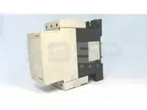 Siemens 3RW3045-1AB15 Siemens 3RW3045-1AB15