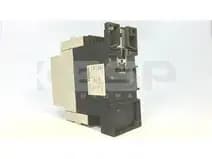 Siemens 3RW3045-1AB15 Siemens 3RW3045-1AB15