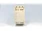 3RW3045-1AB15