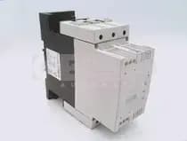 Siemens 3RW3045-1AB14 Siemens 3RW3045-1AB14