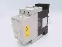 Siemens 3RW3045-1AB14 Siemens 3RW3045-1AB14