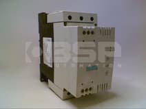 Siemens 3RW3045-1AB14 Siemens 3RW3045-1AB14