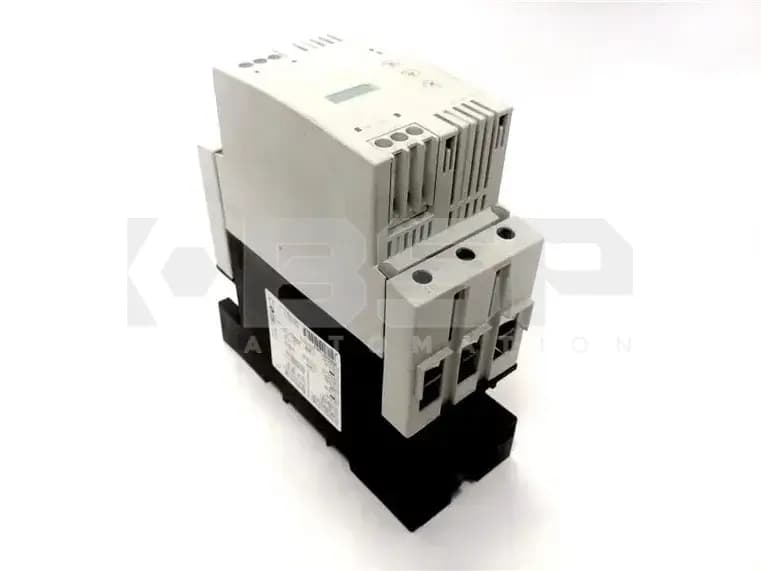 Siemens 3RW3044-1AB15 Siemens 3RW3044-1AB15