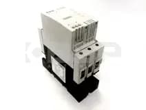 Siemens 3RW3044-1AB15 Siemens 3RW3044-1AB15