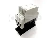 Siemens 3RW3044-1AB15 Siemens 3RW3044-1AB15