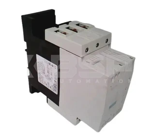 Siemens 3RW3044-1AB04 Siemens 3RW3044-1AB04
