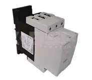 Siemens 3RW3044-1AB04 Siemens 3RW3044-1AB04
