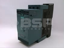 Siemens 3RW30381BB14 Siemens 3RW30381BB14