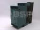 3RW30381BB14