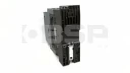 Siemens 3RW30381BB04 Siemens 3RW30381BB04