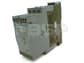 3RW30381BB04