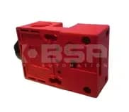 Allen Bradley 440K-T11386 Allen Bradley 440K-T11386