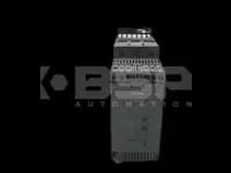 Siemens 3RW3037-1BB14 Siemens 3RW3037-1BB14