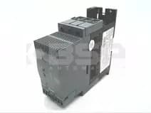 Siemens 3RW3037-1BB14 Siemens 3RW3037-1BB14