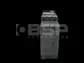 3RW3037-1BB14